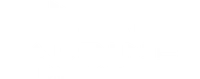 Alpine Formula One